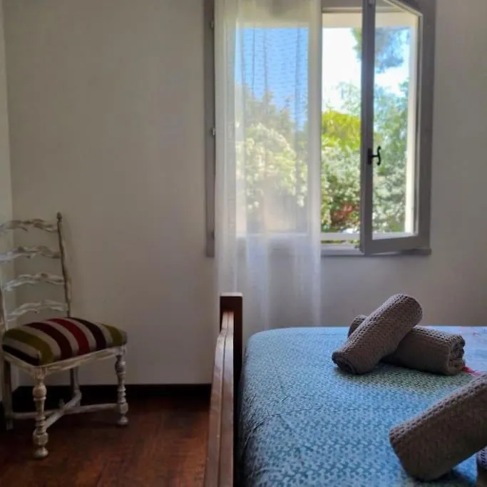 فيلا L'Elegance Provencale 4Ch Piscine Et Clim لامبيسك 0*,