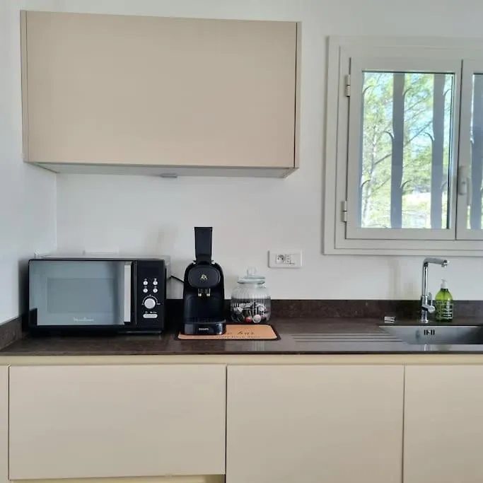 فيلة فيلا L'Elegance Provencale 4Ch Piscine Et Clim لامبيسك