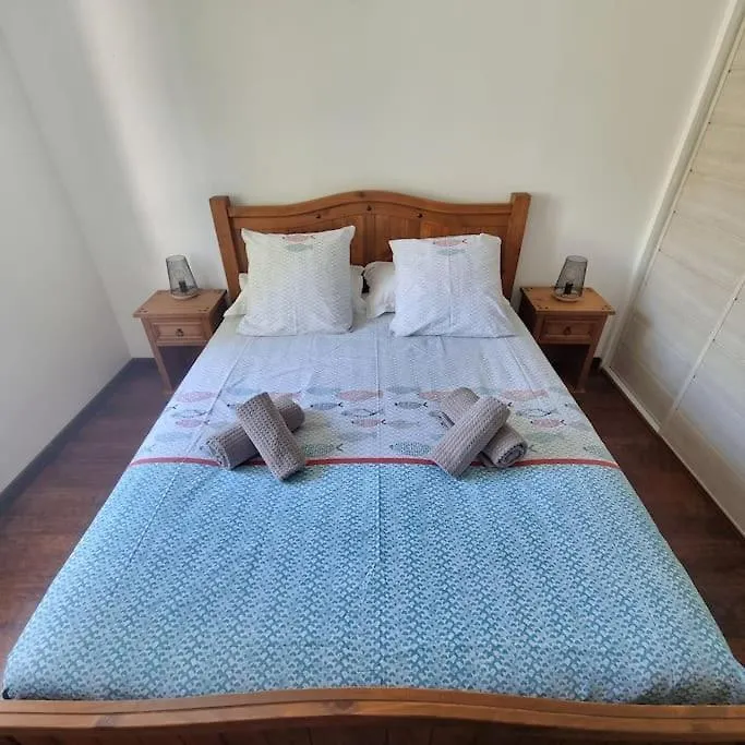 فيلا L'Elegance Provencale 4Ch Piscine Et Clim لامبيسك فيلة